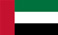 Performance Cycling United Arab Emirates