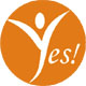 The Yes Approach logo