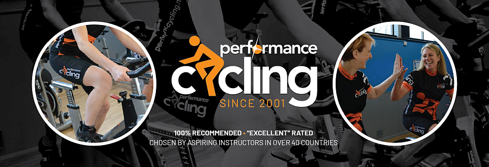 Performance Cycling 20 years of Excellent reviews