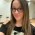 Indoor Cycling Q&A - Meet Instructor Becky Maxwell
