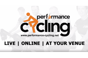 Performance Cycling Online Course Reviews
