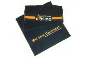 'Be the Change!' Award Nominations